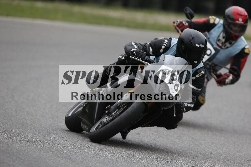 /Archiv-2023/51 29.07.2023 Speer Racing  ADR/Instruktorengruppe/696